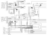Cool Start Rs4 G5 Wiring Diagram Gas Club Car Schematic De Meudelivery Net Br