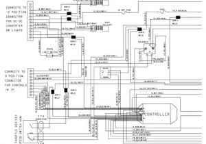 Cool Start Rs4 G5 Wiring Diagram Gas Club Car Schematic De Meudelivery Net Br Cool Start Rs4 G5 Wiring Diagram Gas Club Car Schematic De Meudelivery Net Br