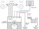 Cool Start Rs4 G5 Wiring Diagram Gina Stittims Gcarmae On Pinterest Cool Start Rs4 G5 Wiring Diagram Gina Stittims Gcarmae On Pinterest