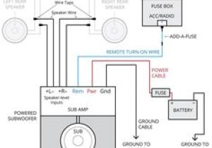 Cool Start Rs4 G5 Wiring Diagram Gina Stittims Gcarmae On Pinterest Cool Start Rs4 G5 Wiring Diagram Gina Stittims Gcarmae On Pinterest