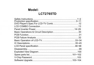 Cool Start Rs4 G5 Wiring Diagram Service Manual What S Download Service Manualzz Cool Start Rs4 G5 Wiring Diagram Service Manual What S Download Service Manualzz