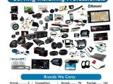 Cool Start Rs4 G5 Wiring Diagram Sylvester Catalog 2018 Np by Sylvester Electronics issuu