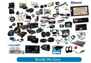 Cool Start Rs4 G5 Wiring Diagram Sylvester Catalog 2018 Np by Sylvester Electronics issuu Cool Start Rs4 G5 Wiring Diagram Sylvester Catalog 2018 Np by Sylvester Electronics issuu