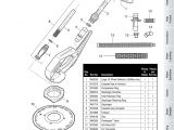 Cool Start Rs4 G5 Wiring Diagram Zodiac Pool Systems