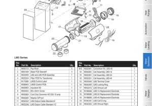 Cool Start Rs4 G5 Wiring Diagram Zodiac Pool Systems Cool Start Rs4 G5 Wiring Diagram Zodiac Pool Systems