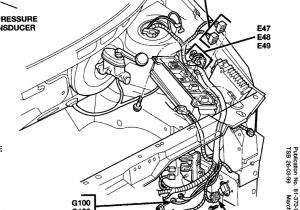 Cooling Fan Relay Wiring Diagram 2000 Dodge Caravan Cooling Fan Wiring Diagram Wiring Diagram today Cooling Fan Relay Wiring Diagram 2000 Dodge Caravan Cooling Fan Wiring Diagram Wiring Diagram today