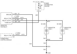 Cooling Fan Relay Wiring Diagram 2000 Dodge Caravan Cooling Fan Wiring Diagram Wiring Diagram today Cooling Fan Relay Wiring Diagram 2000 Dodge Caravan Cooling Fan Wiring Diagram Wiring Diagram today