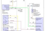 Cooling Fan Relay Wiring Diagram 2002 Jeep Liberty Cooling Fan Wiring Diagram Hecho Wiring Diagram
