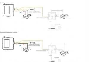 Cooling Fan Relay Wiring Diagram Hayden Wiring Diagram Wiring Diagram Info Cooling Fan Relay Wiring Diagram Hayden Wiring Diagram Wiring Diagram Info