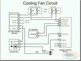 Cooling Fan Relay Wiring Diagram Kenworth W900 Engine Diagram Fan Wiring Diagram Expert Cooling Fan Relay Wiring Diagram Kenworth W900 Engine Diagram Fan Wiring Diagram Expert