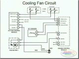 Cooling Fan Relay Wiring Diagram Kenworth W900 Engine Diagram Fan Wiring Diagram Expert