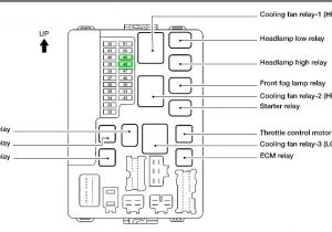 Cooling Fan Relay Wiring Diagram Nissan Fuse Relay Box Wiring Wiring Diagram Mega Cooling Fan Relay Wiring Diagram Nissan Fuse Relay Box Wiring Wiring Diagram Mega