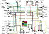 Coolster 110 atv Wiring Diagram 110cc atv Wiring Harness Diagram Wind Www Kultur Im Revier De