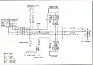 Coolster 110 atv Wiring Diagram Coolster Chinese 110cc atv Wiring Diagram Kuiyt Www1 Coolster 110 atv Wiring Diagram Coolster Chinese 110cc atv Wiring Diagram Kuiyt Www1
