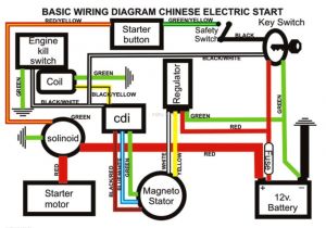 Coolster 110 atv Wiring Diagram Cw 5228 Wiring Diagram 125cc Avt Download Diagram