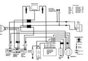 Coolster 110 atv Wiring Diagram Miqueas Nugas Miqueasnugas On Pinterest Coolster 110 atv Wiring Diagram Miqueas Nugas Miqueasnugas On Pinterest