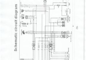 Coolster 110cc Wiring Diagram 10 Best Taotao atv Images In 2018 Taotao atv Go Kart Go Karts