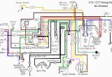 Coolster atv Wiring Diagram Motorcycle Wiring Diagram Engine Wiring Harness Diagram Wiring