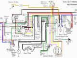 Coolster atv Wiring Diagram Motorcycle Wiring Diagram Engine Wiring Harness Diagram Wiring Coolster atv Wiring Diagram Motorcycle Wiring Diagram Engine Wiring Harness Diagram Wiring