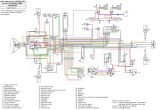 Coolster atv Wiring Diagram Qiye 150cc Engine Diagram Wiring Diagram