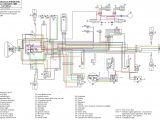 Coolster atv Wiring Diagram Qiye 150cc Engine Diagram Wiring Diagram Coolster atv Wiring Diagram Qiye 150cc Engine Diagram Wiring Diagram