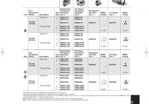 Cooper 1303 7w Wiring Diagram 1257 Qxp Cooper 1303 7w Wiring Diagram 1257 Qxp