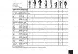 Cooper 1303 7w Wiring Diagram 1257 Qxp