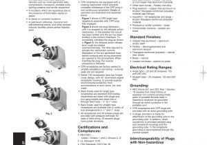 Cooper 1303 7w Wiring Diagram 1257 Qxp Cooper 1303 7w Wiring Diagram 1257 Qxp