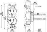 Cooper 1303 7w Wiring Diagram 20a 125v Cooper Wiring Diagram Blog Wiring Diagram