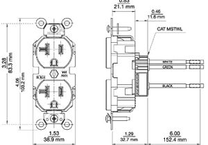 Cooper 1303 7w Wiring Diagram 20a 125v Cooper Wiring Diagram Blog Wiring Diagram Cooper 1303 7w Wiring Diagram 20a 125v Cooper Wiring Diagram Blog Wiring Diagram