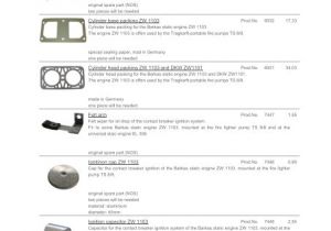 Cooper 1303 7w Wiring Diagram Bildkatalog Des Onlineshops Ldm Tuning Cooper 1303 7w Wiring Diagram Bildkatalog Des Onlineshops Ldm Tuning