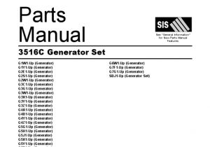 Cooper 1303 7w Wiring Diagram Sebp4369 10 01 All Composant Moteurs Cooper 1303 7w Wiring Diagram Sebp4369 10 01 All Composant Moteurs