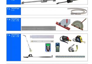 Cooper 1303 7w Wiring Diagram Vogel by Levent Oktay issuu Cooper 1303 7w Wiring Diagram Vogel by Levent Oktay issuu