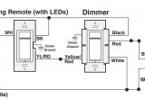 Cooper 3 Way Switch Wiring Diagram 277 Volt Dimmer Switch Wiring Diagram Wiring Library
