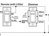 Cooper 3 Way Switch Wiring Diagram 277 Volt Dimmer Switch Wiring Diagram Wiring Library Cooper 3 Way Switch Wiring Diagram 277 Volt Dimmer Switch Wiring Diagram Wiring Library