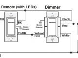 Cooper 3 Way Switch Wiring Diagram 277 Volt Dimmer Switch Wiring Diagram Wiring Library