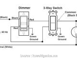 Cooper 3 Way Switch Wiring Diagram Cooper Wiring Diagram Wall Pack Wiring Diagram Img Cooper 3 Way Switch Wiring Diagram Cooper Wiring Diagram Wall Pack Wiring Diagram Img