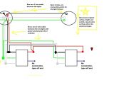 Cooper 3 Way Switch Wiring Diagram Cooper Wiring Diagram Wall Pack Wiring Diagrams Second Cooper 3 Way Switch Wiring Diagram Cooper Wiring Diagram Wall Pack Wiring Diagrams Second