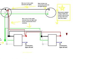 Cooper 3 Way Switch Wiring Diagram Cooper Wiring Diagram Wall Pack Wiring Diagrams Second