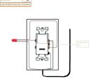 Cooper 3 Way Switch Wiring Diagram Pilot Light Switches Dnevnezanimljivosti Info Cooper 3 Way Switch Wiring Diagram Pilot Light Switches Dnevnezanimljivosti Info