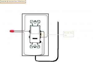 Cooper 3 Way Switch Wiring Diagram Pilot Light Switches Dnevnezanimljivosti Info
