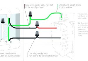Cooper 3 Way Switch Wiring Diagram Pilot Light Switches Dnevnezanimljivosti Info