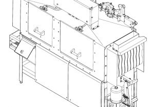 Cooper 6107 Wiring Diagram Adc 66 Pm Revised 2011 L R R