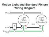 Cooper 6107 Wiring Diagram Heath Zenith Motion Detector Wiring Diagram Wiring Diagram Cooper 6107 Wiring Diagram Heath Zenith Motion Detector Wiring Diagram Wiring Diagram