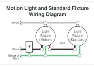 Cooper 6107 Wiring Diagram Heath Zenith Motion Detector Wiring Diagram Wiring Diagram