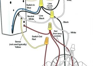 Cooper 6107 Wiring Diagram Heath Zenith Motion Detector Wiring Diagram Wiring Diagram