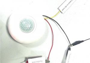 Cooper 6107 Wiring Diagram Heath Zenith Motion Detector Wiring Diagram Wiring Diagram