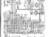Cooper 6107 Wiring Diagram Rv Wire Diagram Inboundtech Co