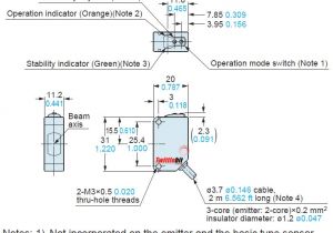 Cooper 6107 Wiring Diagram Sensors Wire Management Panel Components Pneumatics Vacuums