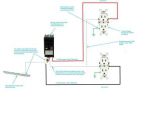 Cooper Gfci Outlet Wiring Diagram 10 Popular Cooper Gfci Outlet Wiring Diagram Galleries